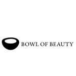 Bowl of Beauty Coupon Codes and Deals