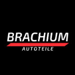 Brachium Autoteile DE Coupon Codes and Deals