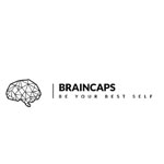 Braincaps NL Coupon Codes and Deals