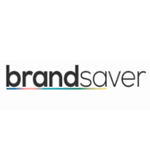 Brandsaver NL Coupon Codes and Deals