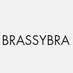 Brassybra Coupon Codes and Deals