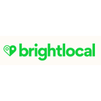 Bright Local Coupon Codes and Deals