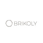 Brikoly Coupon Codes and Deals