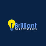 Brilliant Directories Coupon Codes and Deals