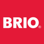 Brio Coupon Codes and Deals