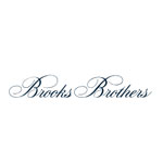 Brooks Brothers EU Coupon Codes and Deals