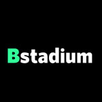 Bstadium ES Coupon Codes and Deals