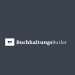 BuchhaltungsButler DE Coupon Codes and Deals