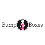 Bump Boxes Coupon Codes and Deals