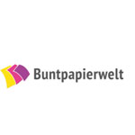 Buntpapierwelt Coupon Codes and Deals