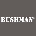 Bushman SI Coupon Codes and Deals