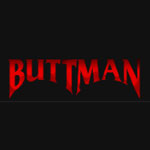 Buttman Coupon Codes and Deals