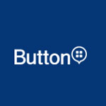 Button Coupon Codes and Deals