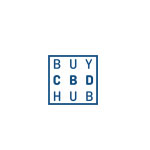 Buy CBD hub