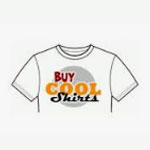 Buy Cool Shirts Coupon Codes and Deals