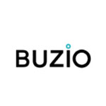 Buzio Bottle Coupon Codes and Deals