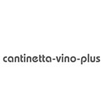 CANTINETTA VINO PLUS Coupon Codes and Deals