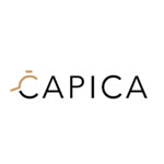 CAPICA Coupon Codes and Deals