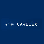 CARLUEX Coupon Codes and Deals