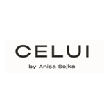 CELUI by Anisa Sojka Coupon Codes and Deals