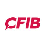 CFIB Coupon Codes and Deals