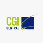 CGI Central Coupon Codes and Deals