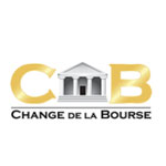 CHANGE DE LA BOURSE FR Coupon Codes and Deals