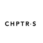 CHPTR S Coupon Codes and Deals