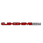 CJS CD Keys US Coupon Codes and Deals