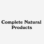 CNPUSA Coupon Codes and Deals