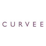 CURVEEZ Coupon Codes and Deals