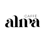 Caffè Alma IT Coupon Codes and Deals