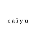 Caiyu Candles Coupon Codes and Deals