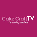 Cake Craft TV Coupon Codes and Deals