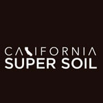 CaliSuperSoil US Coupon Codes and Deals