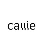 Callie Coupon Codes and Deals