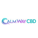 Calmway CBD Coupon Codes and Deals