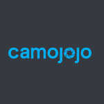 Camojojo Coupon Codes and Deals