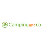 Camping and Co UK Coupon Codes and Deals