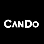 CanDo Coupon Codes and Deals