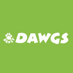 Canada Dawgs Coupon Codes and Deals