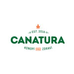 Canatura Coupon Codes and Deals