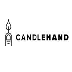 Candle Hand Coupon Codes and Deals