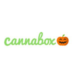 Cannabox Coupon Codes and Deals