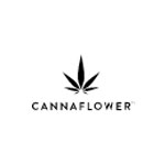 Cannaflower Coupon Codes and Deals