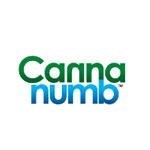 Cannanumb Coupon Codes and Deals