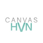 Canvas HVN Coupon Codes and Deals