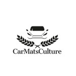 CarMatsCulture Coupon Codes and Deals