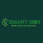 CarPlay Smart Box Coupon Codes and Deals