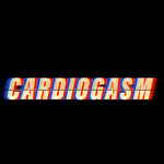 Cardiogasm Coupon Codes and Deals